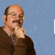 Illustration for article titled iArrested Development/i’s Jeffrey Tambor on the show’s return and inevitable movie